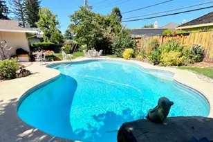 1826 Carmelo Dr, Carmichael, CA 95608 - Photo 6
