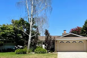 1826 Carmelo Dr, Carmichael, CA 95608 - Photo 1