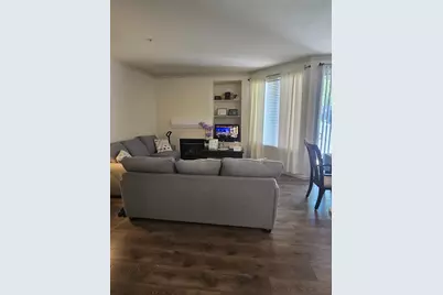 5201 Laguna Oaks Drive #121, Elk Grove, CA 95758 - Photo 14