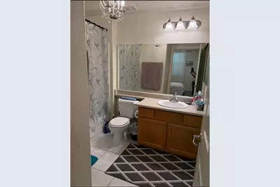 5201 Laguna Oaks Drive #121, Elk Grove, CA 95758 - Photo 26