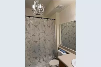 5201 Laguna Oaks Drive #121, Elk Grove, CA 95758 - Photo 28