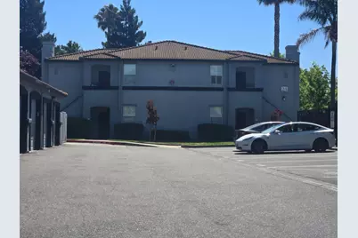 5201 Laguna Oaks Drive #121, Elk Grove, CA 95758 - Photo 12