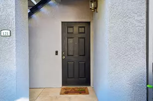 5201 Laguna Oaks Dr, Elk Grove, CA 95758 - Photo 1