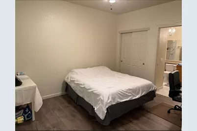 5201 Laguna Oaks Drive #121, Elk Grove, CA 95758 - Photo 24