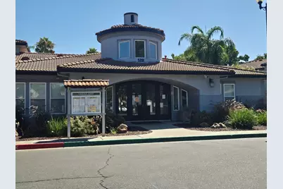 5201 Laguna Oaks Drive #121, Elk Grove, CA 95758 - Photo 6