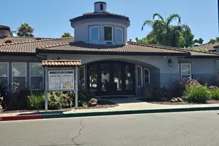 5201 Laguna Oaks Dr, Elk Grove, CA 95758 - Photo 6