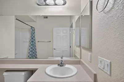 5201 Laguna Oaks Drive #121, Elk Grove, CA 95758 - Photo 40