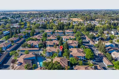 5201 Laguna Oaks Drive #121, Elk Grove, CA 95758 - Photo 48