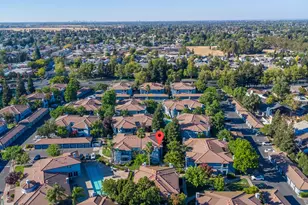 5201 Laguna Oaks Dr, Elk Grove, CA 95758 - Photo 48