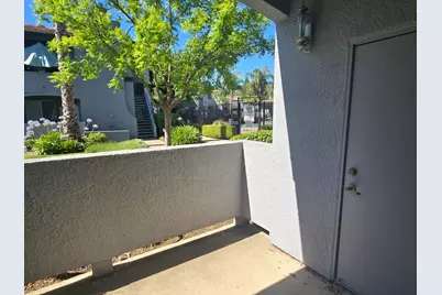 5201 Laguna Oaks Drive #121, Elk Grove, CA 95758 - Photo 22