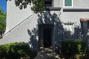 5201 Laguna Oaks Dr, Elk Grove, CA 95758 - Photo 1