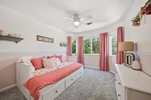 4385 Bellevue Ct, Turlock, CA 95382 - Photo 16