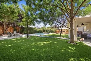 4385 Bellevue Ct, Turlock, CA 95382 - Photo 22