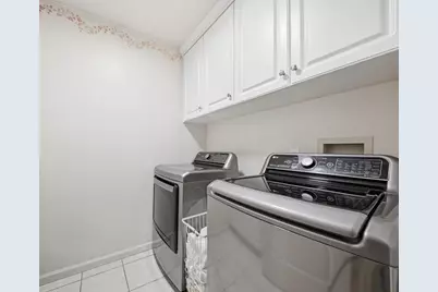 4385 Bellevue Court, Turlock, CA 95382 - Photo 12
