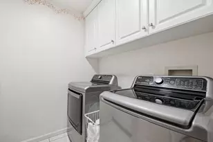 4385 Bellevue Ct, Turlock, CA 95382 - Photo 12