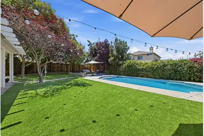4385 Bellevue Court, Turlock, CA 95382 - Photo 24