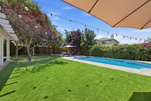 4385 Bellevue Ct, Turlock, CA 95382 - Photo 24