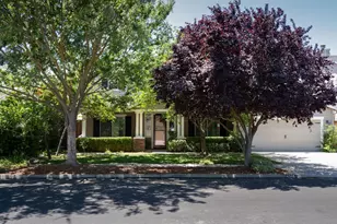 4385 Bellevue Ct, Turlock, CA 95382 - Photo 1