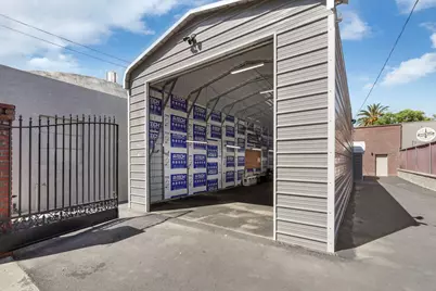 217 4th Street #1, Galt, CA 95632 - Photo 28