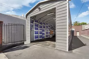217 4th St, Galt, CA 95632 - Photo 28
