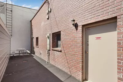 217 4th Street #1, Galt, CA 95632 - Photo 34