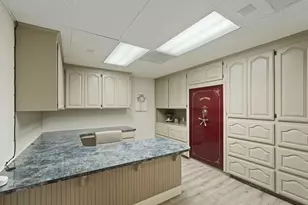 217 4th St, Galt, CA 95632 - Photo 10