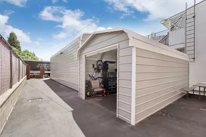 217 4th Street #1, Galt, CA 95632 - Photo 22