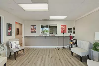 217 4th Street #1, Galt, CA 95632 - Photo 6