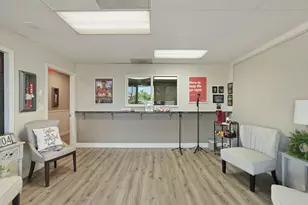 217 4th St, Galt, CA 95632 - Photo 6