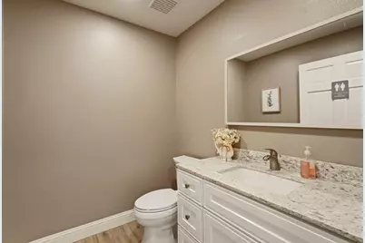 217 4th Street #1, Galt, CA 95632 - Photo 12