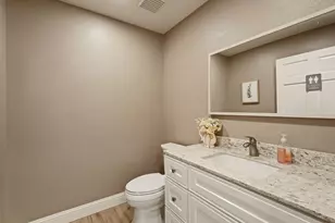 217 4th St, Galt, CA 95632 - Photo 12