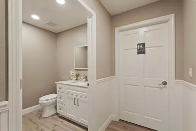 217 4th Street #1, Galt, CA 95632 - Photo 14