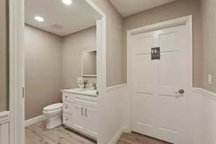 217 4th St, Galt, CA 95632 - Photo 14