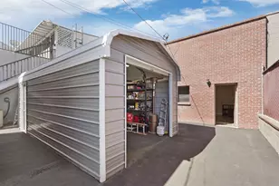 217 4th St, Galt, CA 95632 - Photo 24