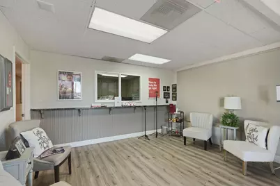 217 4th Street #1, Galt, CA 95632 - Photo 4