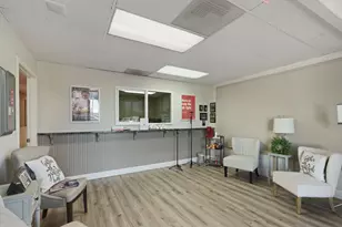 217 4th St, Galt, CA 95632 - Photo 4