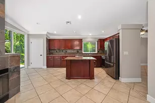 10782 Basie Way, Rancho Cordova, CA 95670 - Photo 4