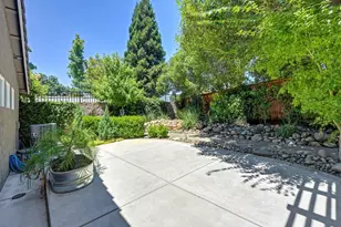 10782 Basie Way, Rancho Cordova, CA 95670 - Photo 50