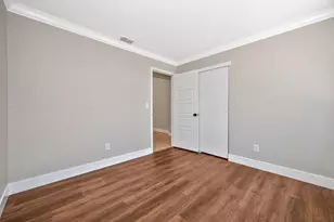 10782 Basie Way, Rancho Cordova, CA 95670 - Photo 44