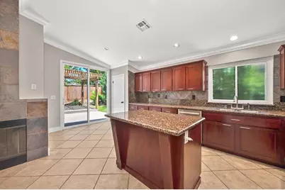10782 Basie Way, Rancho Cordova, CA 95670 - Photo 16