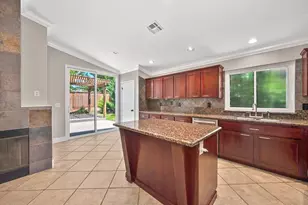 10782 Basie Way, Rancho Cordova, CA 95670 - Photo 16
