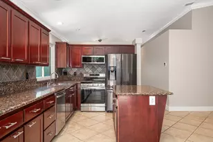 10782 Basie Way, Rancho Cordova, CA 95670 - Photo 18