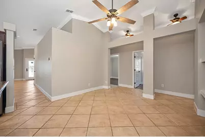 10782 Basie Way, Rancho Cordova, CA 95670 - Photo 12