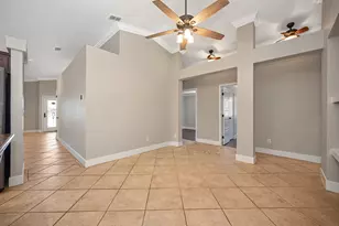 10782 Basie Way, Rancho Cordova, CA 95670 - Photo 12