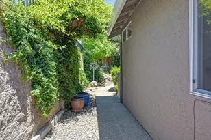 10782 Basie Way, Rancho Cordova, CA 95670 - Photo 46