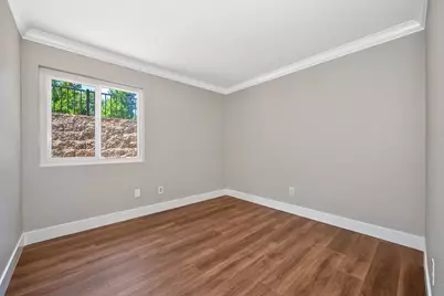 10782 Basie Way, Rancho Cordova, CA 95670 - Photo 42