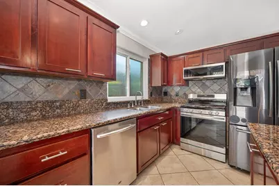 10782 Basie Way, Rancho Cordova, CA 95670 - Photo 20