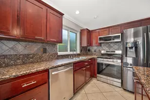 10782 Basie Way, Rancho Cordova, CA 95670 - Photo 20