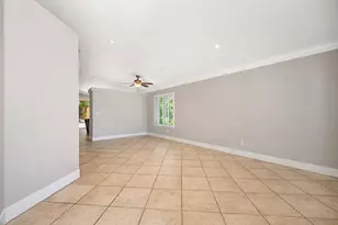 10782 Basie Way, Rancho Cordova, CA 95670 - Photo 8