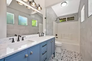 10782 Basie Way, Rancho Cordova, CA 95670 - Photo 34